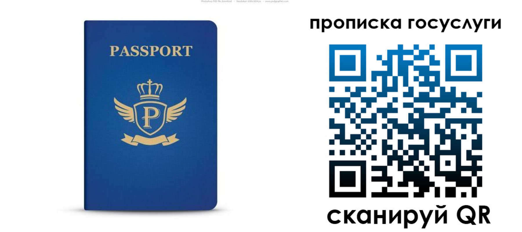 прописка для школы в Канске